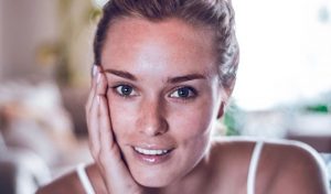 ¿Eres tú? Kika Silva confunde a sus seguidores con esta foto