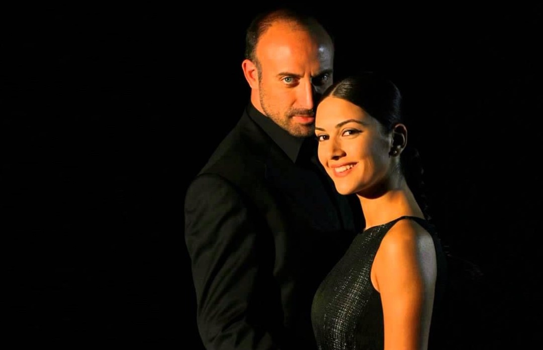 Así fue el retorno a las pantallas de 'Las mil y una noches'