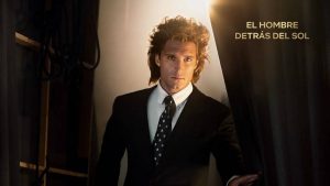 ¡Es oficial! Teaser de "Luis Miguel, la serie" confirma la fecha de su regreso