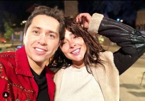 'Siempre hay gente con bajo CI': Karol Lucero se defiende de polémico video