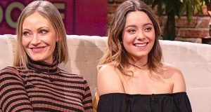 Martina Araneda explicó por qué alzó la voz con video de descargo tras críticas