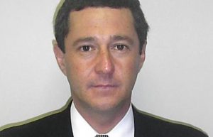 Encuentran muerto a ministro Marcelo Albornoz, acusado de corrupción en la Corte de Rancagua