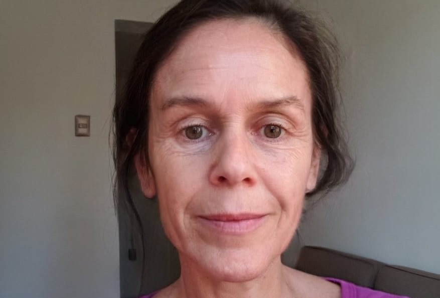 FaceApp: Descubre cómo funciona la App que envejece el rostro y que es furor en Instagram