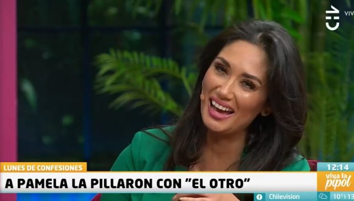 lindorfo cuestiona nominación de díaz