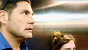 "Contra viento y marea": El tenso 'chascarro' que vivió Pancho Saavedra en un ascensor