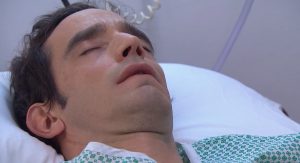 Las reacciones que dejó la muerte de Rafael por eutanasia en "Verdades ocultas"