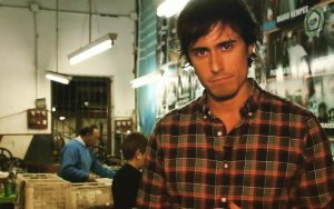 Roberto Cox responde a las críticas por pedir que chilenos viajen a Brasil