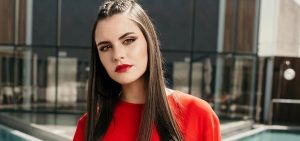 Emilia Dides no estará en "Gran Rojo": 'Prefiero tener mi música en vez de hacer covers y atrasar mi carrera'