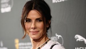 ¡Las mejores películas de Sandra Bullock para celebrar su cumpleaños!