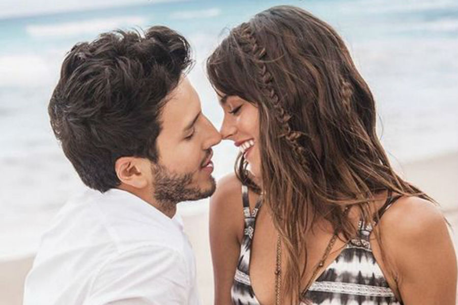 Estos son los artistas que actuarán en la Final de la Copa Libertadores