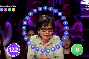 Icónicos participantes de "Pasapalabra" rechazaron participar del repechaje por "irregularidades"