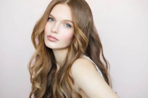 Té con leche: Así es la nueva tendencia en coloración