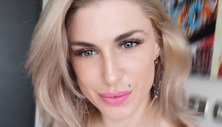 Wilma González y su complicado momento financiero: Perdió su departamento