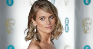 Exnovia del príncipe Harry también se casará ¡y con otro Harry!