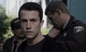 "13 Reasons Why": revisa el último e intrigante tráiler de la temporada 3