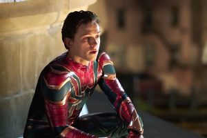 Disney y Sony rompen acuerdo: Spider-man se despide del Universo Marvel