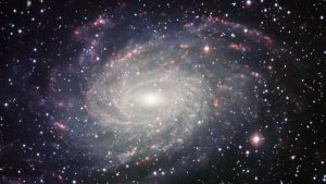 Horóscopo semanal: Días de muchas emociones con alineamiento de astros