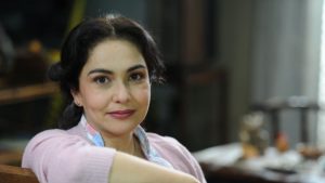 Las otras tres actrices que estuvieron a un paso de ser "Ana López" en la serie "Los 80"