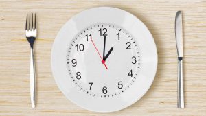 Ayuno Intermitente: Así es el método más popular para adelgazar