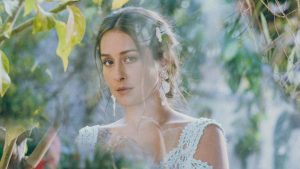 Ganadoras de entradas al show de Denise Rosenthal en el Movistar Arena