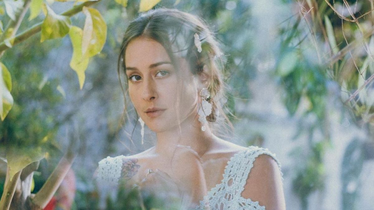 Ganadoras de entradas al show de Denise Rosenthal en el Movistar Arena