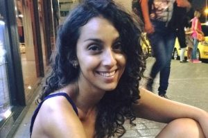 La campaña de australianos para ayudar a chilena apuñalada en Queensland