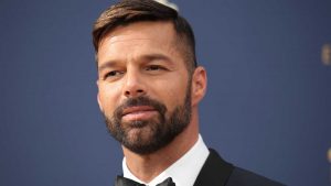 Ricky Martin volvería al "Festival de Viña" en su versión 2020