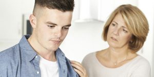 Consumo de alcohol y la drogas en los jóvenes ¿Cómo prevenirlo?