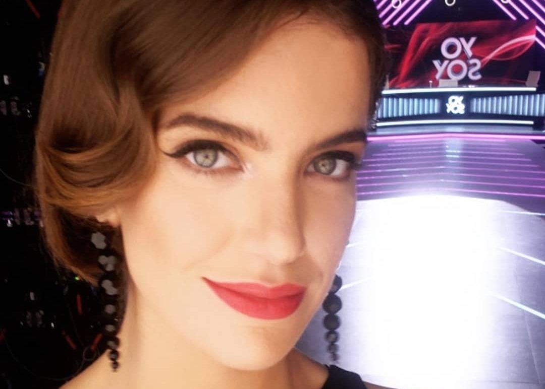 La molestia de Millaray Viera ante comentario sobre su quiebre con Marcelo Díaz