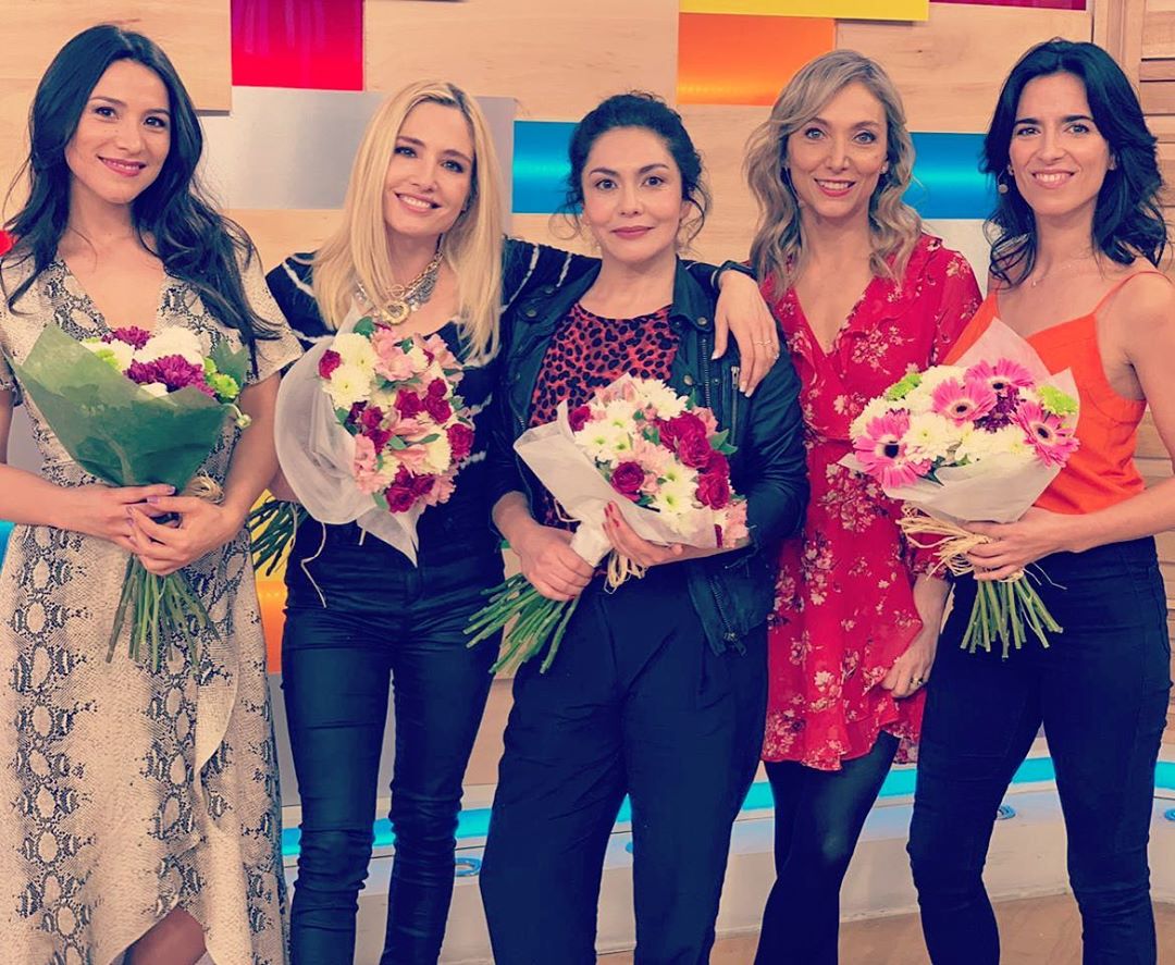 Mane Swett llega a Mega