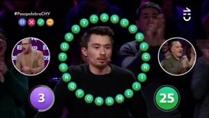 Las mejores reacciones que dejó el triunfo de Nico Gavilán