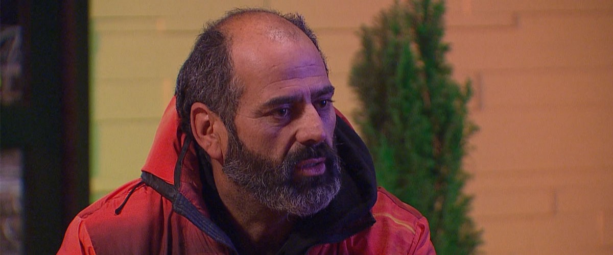 Mario Sepúlveda se realizó examen de ADN para confirmar paternidad de mujer de 31 años