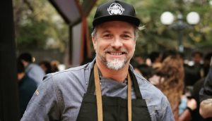 "No era necesario": Bernardo Borgeat fue duramente criticado por los animalistas