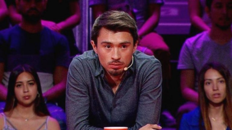 ¿Qué pasó con los responsables del video filtrado de Nico Gavilán ganando "Pasapalabra"?