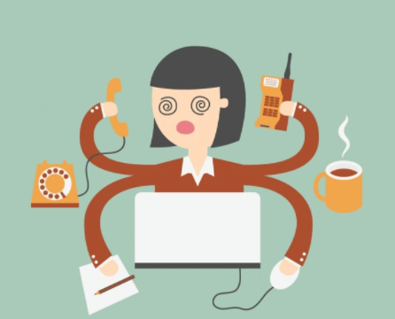 Chile más horas laborales