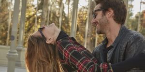 ¿Separados? En Argentina aseguran que Benjamín Vicuña y China Suárez ya no viven juntos