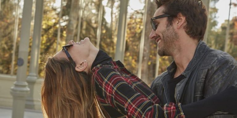 China Suárez y Benja Vicuña aún no tienen fecha para su matrimonio