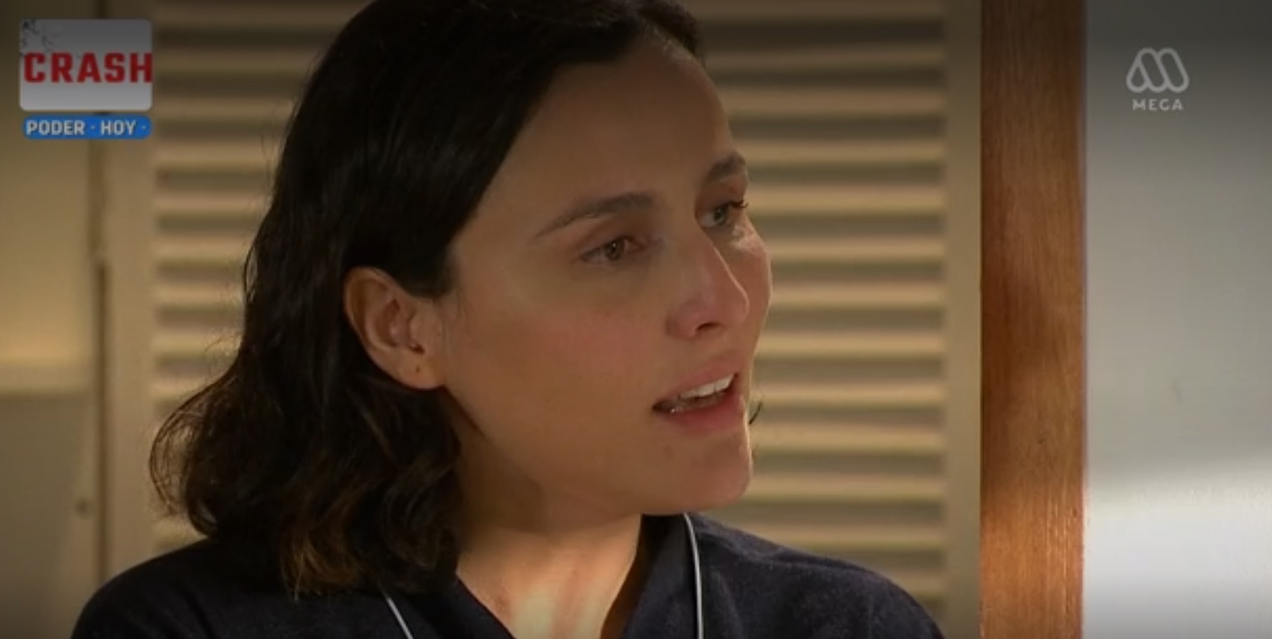 Elsa Verdades Ocultas