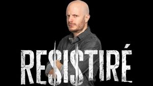 Facundo Gómez se sinceró sobre su conducción en 'Resistiré': "Fue una constante lucha"