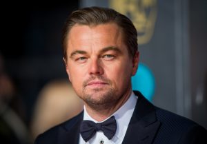 Leonardo DiCaprio reveló cómo debe ser una mujer para que le guste