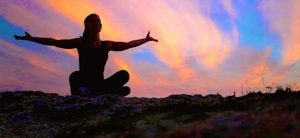 Horóscopo semanal: Tiempo de renovación en el plano material