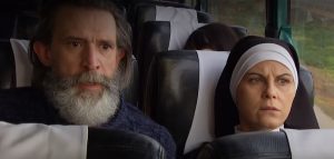 Tres nuevos personajes se suman a "Isla paraíso" en su recta final