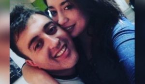 Luis Pettersen declarará nuevamente ante la Fiscalía por caso de Fernanda Maciel