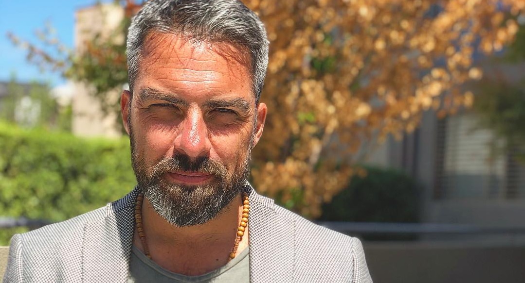 El emotivo mensaje de Nicolás Gutiérrez a casi un año de la pérdida de su hijo