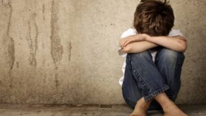 Abuelo en San Antonio admitió haber abusado de su nieto de 11 años: "Era un juego que tenía con él"