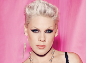Pink se sumó a la defensa de los duques de Sussex tras sus vacaciones