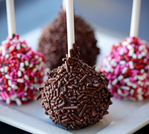 ¡Prueba esta rica receta de popcackes caseros!