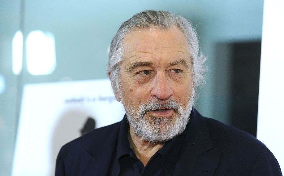 el icónico actor demandó a ex empleada de su productora por gastos elevados