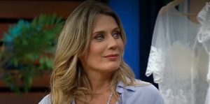 Rocío Marengo confesó que le pidió matrimonio a su actual pololo y él dijo que no