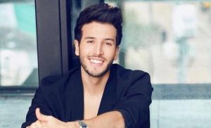 Escucha la nueva canción de  Sebastián Yatra junto a Michael Bublé